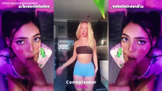 Thumbnail at 3:00