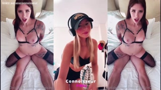 Thumbnail at 3:55