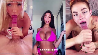 Thumbnail at 4:23