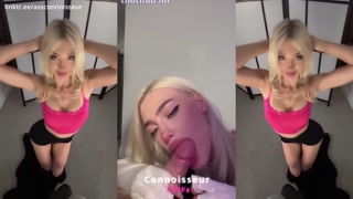 Thumbnail at 0:15