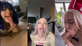 Thumbnail at 0:39