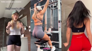 Thumbnail at 0:15