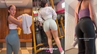 Thumbnail at 0:21