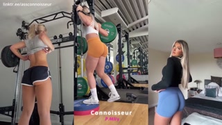 Thumbnail at 0:45