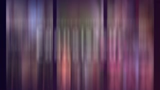 Thumbnail at 0:57