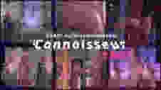 Thumbnail at 0:57