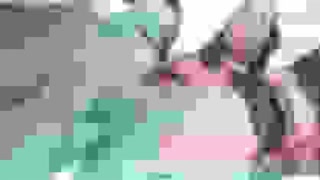 Thumbnail at 2:09