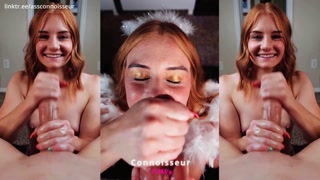 Thumbnail at 0:04
