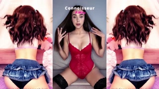 Thumbnail at 0:11