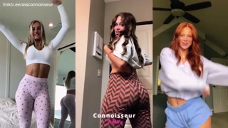 Thumbnail at 0:13