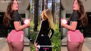 Thumbnail at 0:16