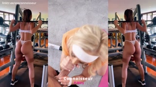 Thumbnail at 3:32