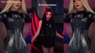 Thumbnail at 0:26