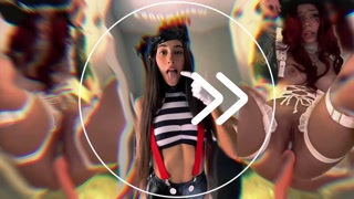Thumbnail at 0:48