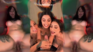 Thumbnail at 0:56