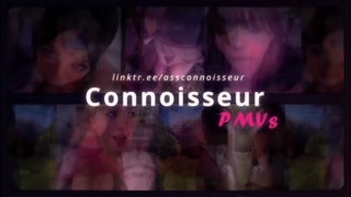 Thumbnail at 1:10