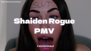 Thumbnail at 0:04
