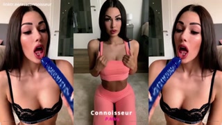 Thumbnail at 0:20