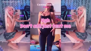 Thumbnail at 0:03