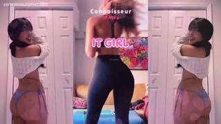 Thumbnail at 0:09