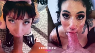 Thumbnail at 0:03