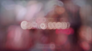 Thumbnail at 0:57