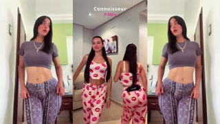 Thumbnail at 0:02