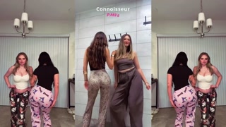 Thumbnail at 0:06