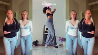 Thumbnail at 0:15