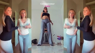 Thumbnail at 0:20