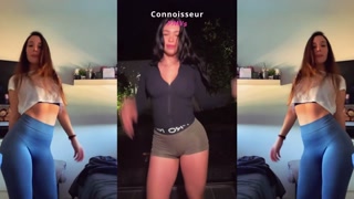 Thumbnail at 0:28