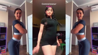 Thumbnail at 0:33