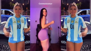 Thumbnail at 0:37