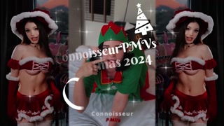Thumbnail at 0:04