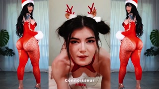Thumbnail at 0:53