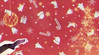 Thumbnail at 1:18