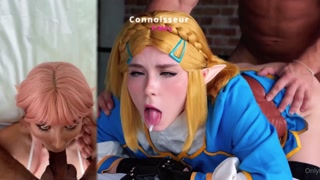 Thumbnail at 1:06