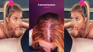 Thumbnail at 0:28