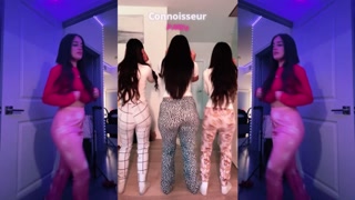 Thumbnail at 0:12