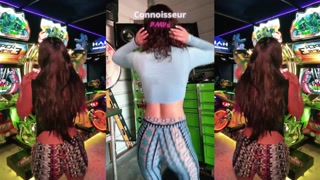 Thumbnail at 0:29