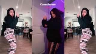 Thumbnail at 0:45