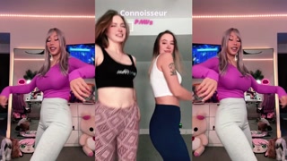 Thumbnail at 1:02