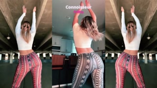 Thumbnail at 1:10