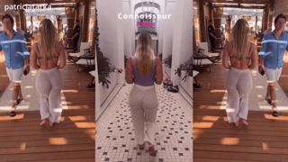 Thumbnail at 0:03