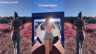 Thumbnail at 0:15