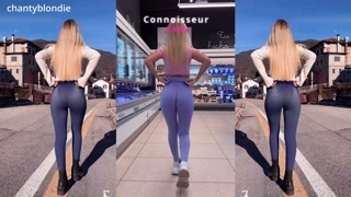 Thumbnail at 0:21