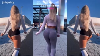 Thumbnail at 0:27