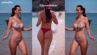 Thumbnail at 0:39