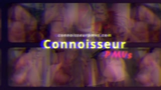 Thumbnail at 0:57