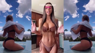 Thumbnail at 0:15